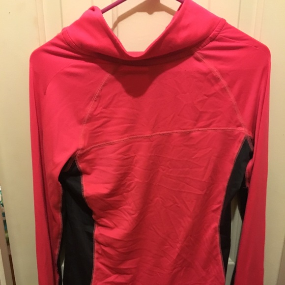 PINK Victoria Secret - Picture 2 of 3